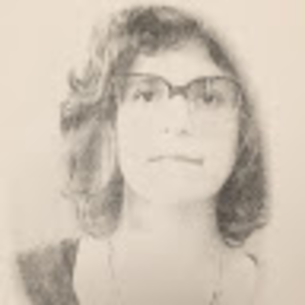 Meet your Posher, Jill